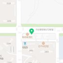 키다리아저씨소아청소년과