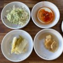 통통아구찜 | 포항 흥해 아구찜 맛집 한결통아구찜 통통한 살 얼큰양념 제대로였던 찐 후기