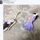 피규어 뽑기 이미지