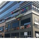 700 당구클럽 이미지