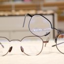 오렌즈(신천점)안경 이미지