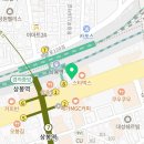 바르다,허약국 이미지