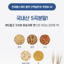 온누리헬스케어 | 연세헬스케어 활력단백질 후기, 맛있는 무설탕 단백질 보충제 추천