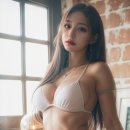 스카이넷 이미지