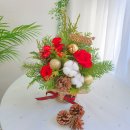 광성가든 이미지