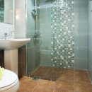 아모르펜션 이미지