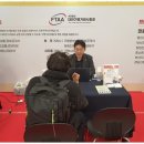 허국 행정사 가맹거래사 사무소 이미지