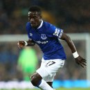 가나메디칼 이미지