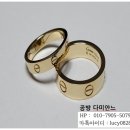 샤넬 코코크러쉬 팔찌 금가 제작 후기: 14k vs 18k