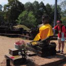 테라스(terrace) 이미지