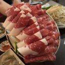 전포동 맛집 한우를 저렴한 가격에 맛볼 수 있는 전포 고기집 정판선한우로스구이