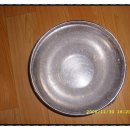 성가방앗간 이미지