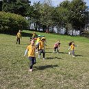 초록샘어린이집 이미지