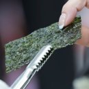 테크노공단공인중개사사무소 이미지