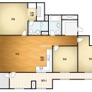 롯데캐슬명품공인중개사사무소 이미지