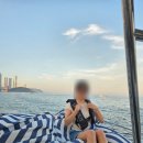 이디엠 | 부산요트투어 오후 7시 요트이디엠 가격 후기