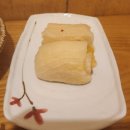 인도양 일식 회 | [부산] (이정태)본참치_부산 살고 싶게 만드는 식당. 알고 먹으면 더 인정해야 하는 가심비 VIP참치 후기