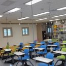 이월초등학교 이미지