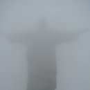 RR-360[평화로]-상-100 | [남미1]브라질 리우