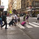 웨스턴 노래연습장 이미지