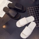 유한회사 디자인두 이미지