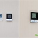 문주 경로당 이미지