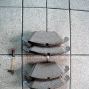 명성파워트레인 이미지