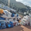 모아세탁마을 이미지