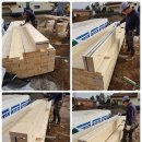 신풍리-3 이미지