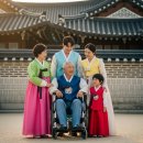 송정종합정비 | 부모님과 떠나는 전라도 미식 여행, 맛과 풍경을 다 잡은 무장애 코스 (1박2일~4박5일)