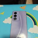 oppo a3 nubia s2 2대팔아요 이미지