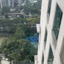 친구 5명 상해여행 2일차(250315)