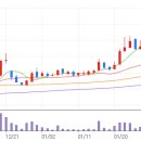 (주)일신에너지 이미지