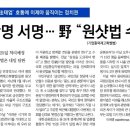 강경삼성의원 이미지