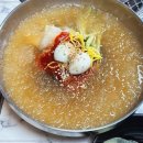 란생고기 네이버블로그