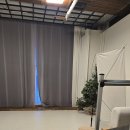 썸헤어아트 | 설렘 가득! 요즘 핫한 강남 웨딩사진 전문 '아트썸 스튜디오' 솔직 담백 후기 (장단점 총정리)