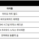 주식회사 게임라이더 이미지