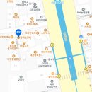 한강대로87길 이미지