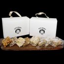 어르신뻥쟁이 이미지