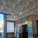 육간명가 이미지