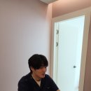 비에스의원 이미지