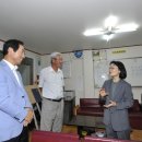 능안경로당 이미지