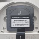 minix 이미지