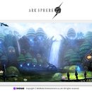 왕의 정원 이미지