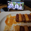 문막오크카운티 | 강원도 원주 오크밸리 스키장 근처 가성비 좋고 엄청 따뜻한 문막오크카운티펜션