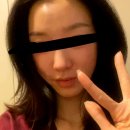 오메가성형외과의원 이미지