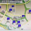 정(正)공인중개사사무소 이미지