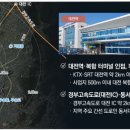 우미현장식당 이미지