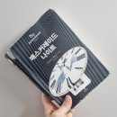 에디슨의 작은도서관 | 2025년 2월 1주차 도서 리뷰 - 매스커레이드 나이트 게임 교통경찰의 밤 하쿠바 산장 살인사건 나는 내...