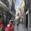 세비야 | 세비야 숙소 추천 위치 가성비 내돈내산 후기(알카사르 7분컷)+ 최저가 꿀팁